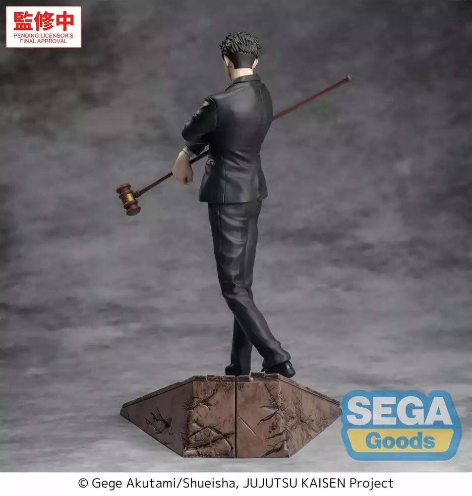 jujutsu-kaisen-luminasta-pvc-figure-the-culling-game-hiromi-higuruma-23-cm-1784886215-5