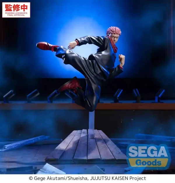 jujutsu-kaisen-luminasta-pvc-figure-the-culling-game-yuji-itadori-16-cm-1784886201-1 jujutsu-kaisen-luminasta-pvc-figure-the-culling-game-yuji-itadori-16-cm-1784886201-1