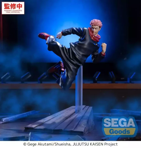 jujutsu-kaisen-luminasta-pvc-figure-the-culling-game-yuji-itadori-16-cm-1784886203-2 jujutsu-kaisen-luminasta-pvc-figure-the-culling-game-yuji-itadori-16-cm-1784886203-2