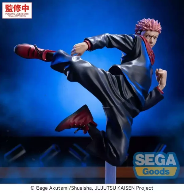 jujutsu-kaisen-luminasta-pvc-figure-the-culling-game-yuji-itadori-16-cm-1784886204-3 jujutsu-kaisen-luminasta-pvc-figure-the-culling-game-yuji-itadori-16-cm-1784886204-3