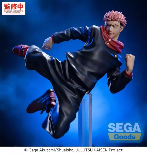jujutsu-kaisen-luminasta-pvc-figure-the-culling-game-yuji-itadori-16-cm-1784886205-4 jujutsu-kaisen-luminasta-pvc-figure-the-culling-game-yuji-itadori-16-cm-1784886205-4