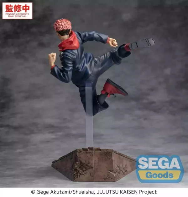 jujutsu-kaisen-luminasta-pvc-figure-the-culling-game-yuji-itadori-16-cm-1784886207-5 jujutsu-kaisen-luminasta-pvc-figure-the-culling-game-yuji-itadori-16-cm-1784886207-5