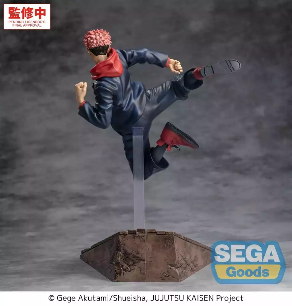 jujutsu-kaisen-luminasta-pvc-figure-the-culling-game-yuji-itadori-16-cm-1784886207-5