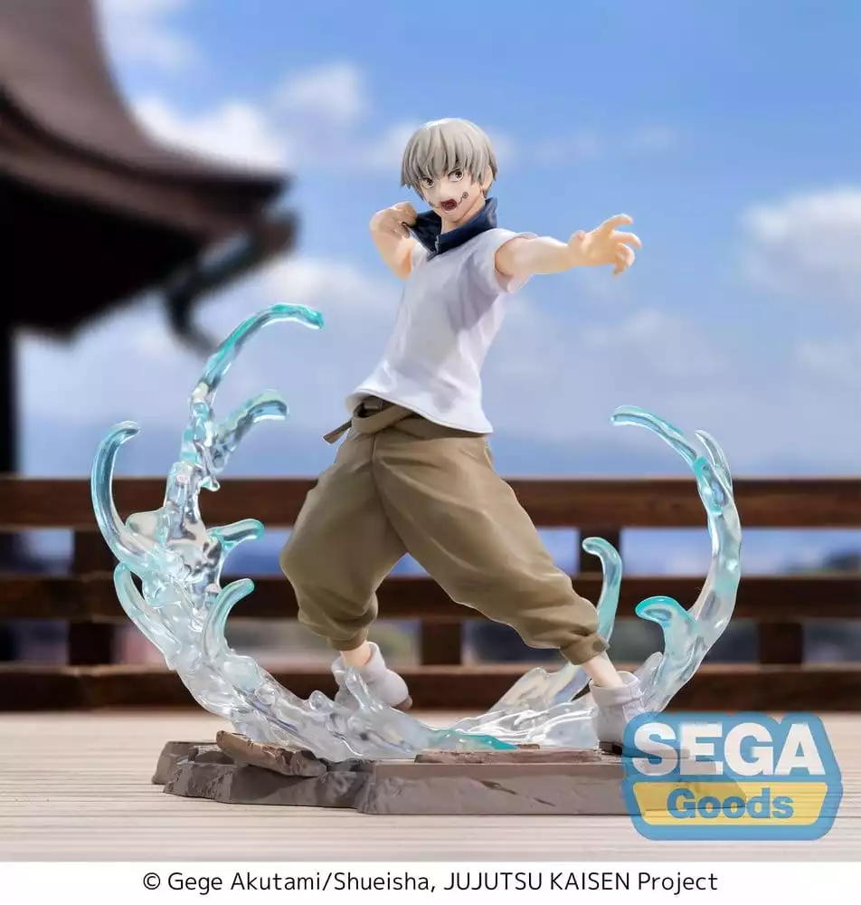 jujutsu-kaisen-luminasta-pvc-figure-toge-inumaki-brush-up-ver-16-cm-1784886114-1