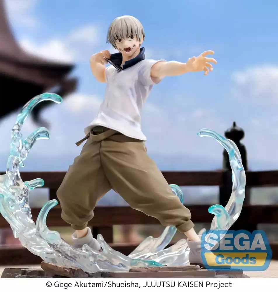 jujutsu-kaisen-luminasta-pvc-figure-toge-inumaki-brush-up-ver-16-cm-1784886115-2