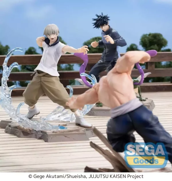 jujutsu-kaisen-luminasta-pvc-figure-toge-inumaki-brush-up-ver-16-cm-1784886116-3 jujutsu-kaisen-luminasta-pvc-figure-toge-inumaki-brush-up-ver-16-cm-1784886116-3
