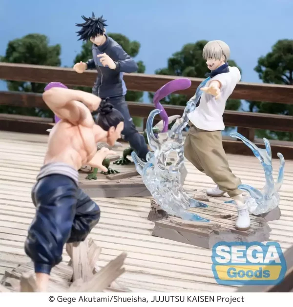 jujutsu-kaisen-luminasta-pvc-figure-toge-inumaki-brush-up-ver-16-cm-1784886117-4 jujutsu-kaisen-luminasta-pvc-figure-toge-inumaki-brush-up-ver-16-cm-1784886117-4