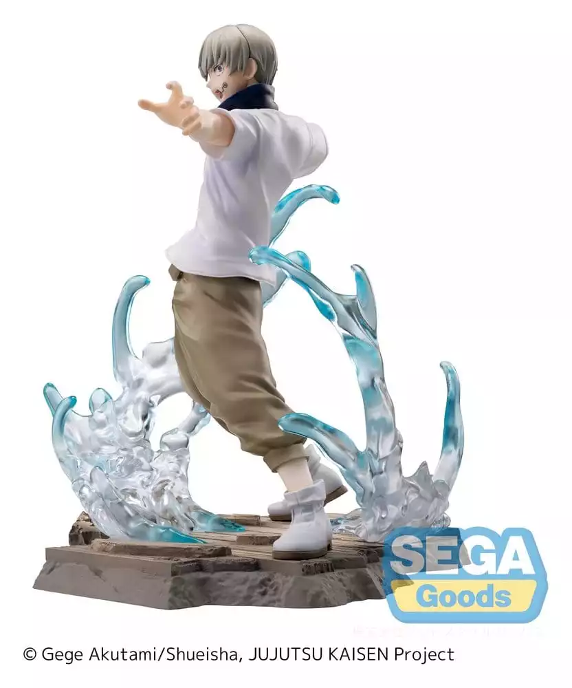 jujutsu-kaisen-luminasta-pvc-figure-toge-inumaki-brush-up-ver-16-cm-1784886120-6