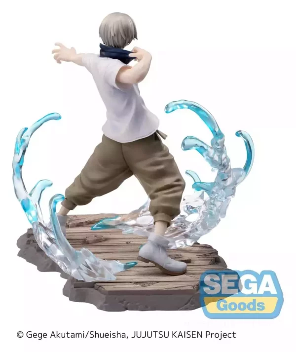jujutsu-kaisen-luminasta-pvc-figure-toge-inumaki-brush-up-ver-16-cm-1784886121-7 jujutsu-kaisen-luminasta-pvc-figure-toge-inumaki-brush-up-ver-16-cm-1784886121-7