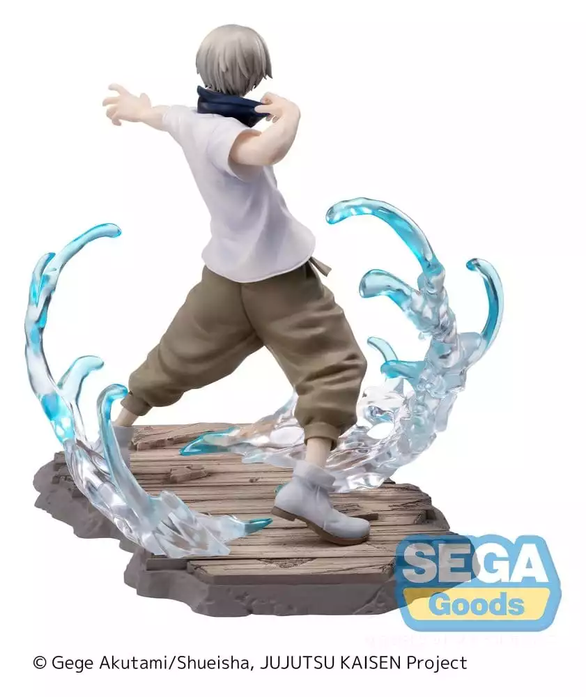 jujutsu-kaisen-luminasta-pvc-figure-toge-inumaki-brush-up-ver-16-cm-1784886121-7