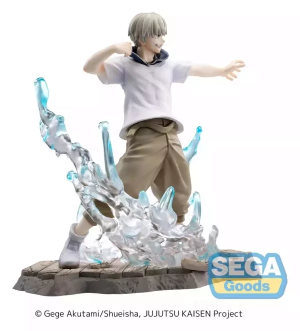 jujutsu-kaisen-luminasta-pvc-figure-toge-inumaki-brush-up-ver-16-cm-1784886123-8 jujutsu-kaisen-luminasta-pvc-figure-toge-inumaki-brush-up-ver-16-cm-1784886123-8