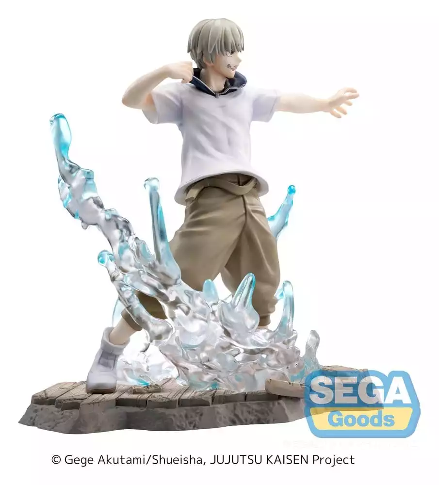 jujutsu-kaisen-luminasta-pvc-figure-toge-inumaki-brush-up-ver-16-cm-1784886123-8