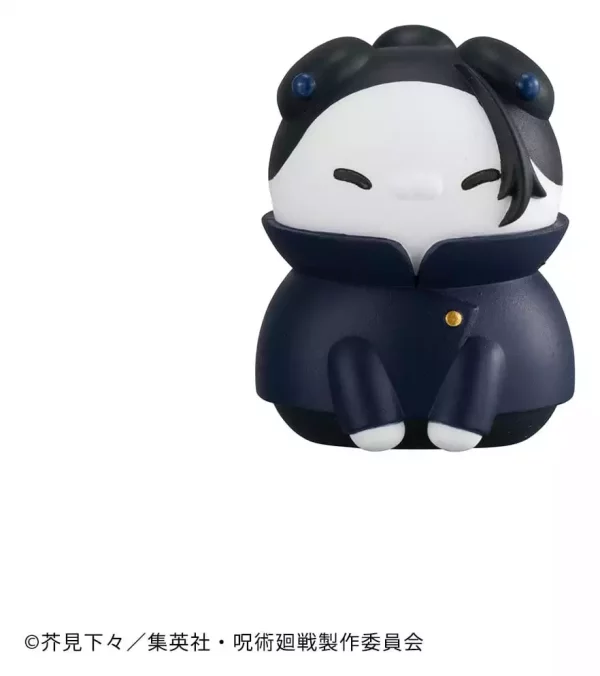 jujutsu-kaisen-mega-cat-project-jujutsu-cats-hidden-inventory-premature-death-ver-mini-figures-3-cm-blind-box-display-8-repeat-1784874820-1 jujutsu-kaisen-mega-cat-project-jujutsu-cats-hidden-inventory-premature-death-ver-mini-figures-3-cm-blind-box-display-8-repeat-1784874820-1