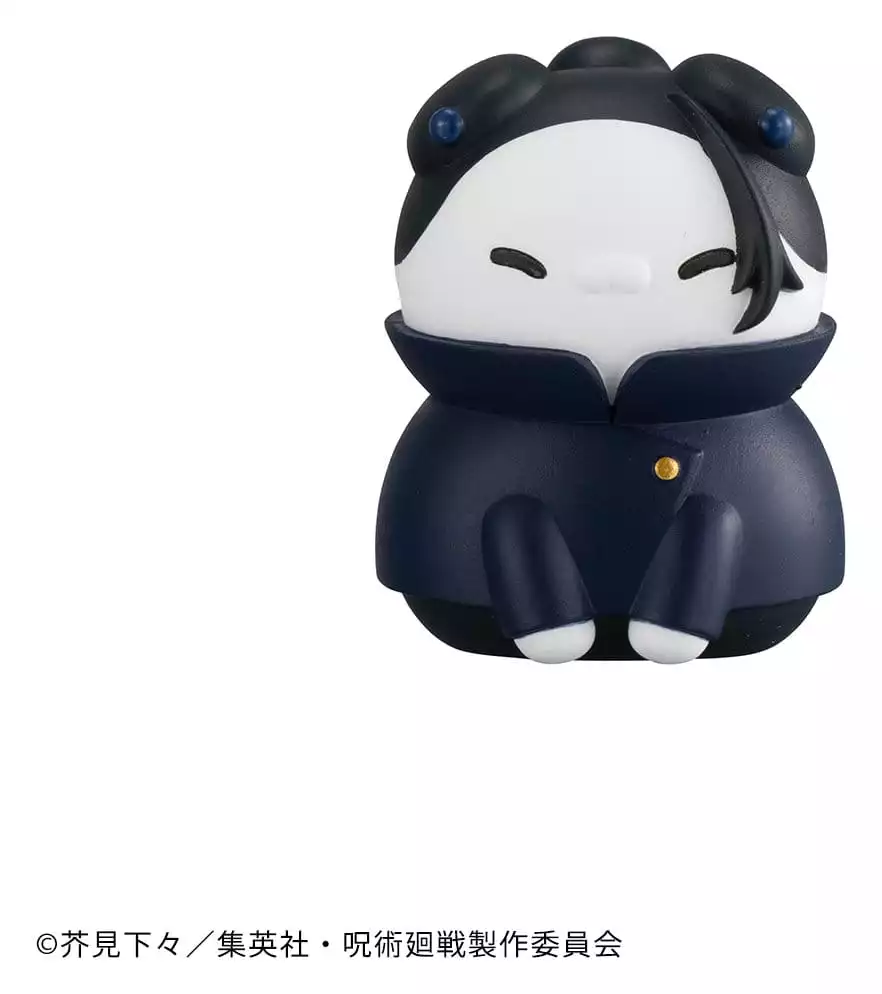 jujutsu-kaisen-mega-cat-project-jujutsu-cats-hidden-inventory-premature-death-ver-mini-figures-3-cm-blind-box-display-8-repeat-1784874820-1