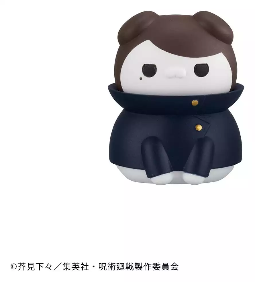 jujutsu-kaisen-mega-cat-project-jujutsu-cats-hidden-inventory-premature-death-ver-mini-figures-3-cm-blind-box-display-8-repeat-1784874821-2