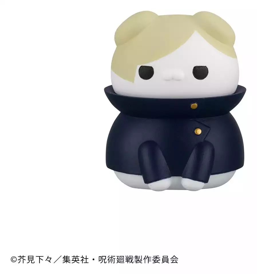 jujutsu-kaisen-mega-cat-project-jujutsu-cats-hidden-inventory-premature-death-ver-mini-figures-3-cm-blind-box-display-8-repeat-1784874822-3
