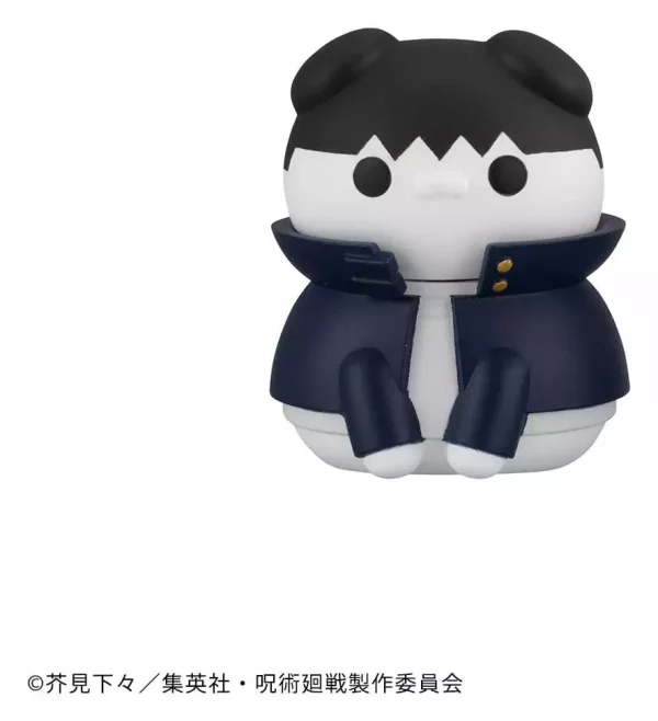 jujutsu-kaisen-mega-cat-project-jujutsu-cats-hidden-inventory-premature-death-ver-mini-figures-3-cm-blind-box-display-8-repeat-1784874823-4 jujutsu-kaisen-mega-cat-project-jujutsu-cats-hidden-inventory-premature-death-ver-mini-figures-3-cm-blind-box-display-8-repeat-1784874823-4