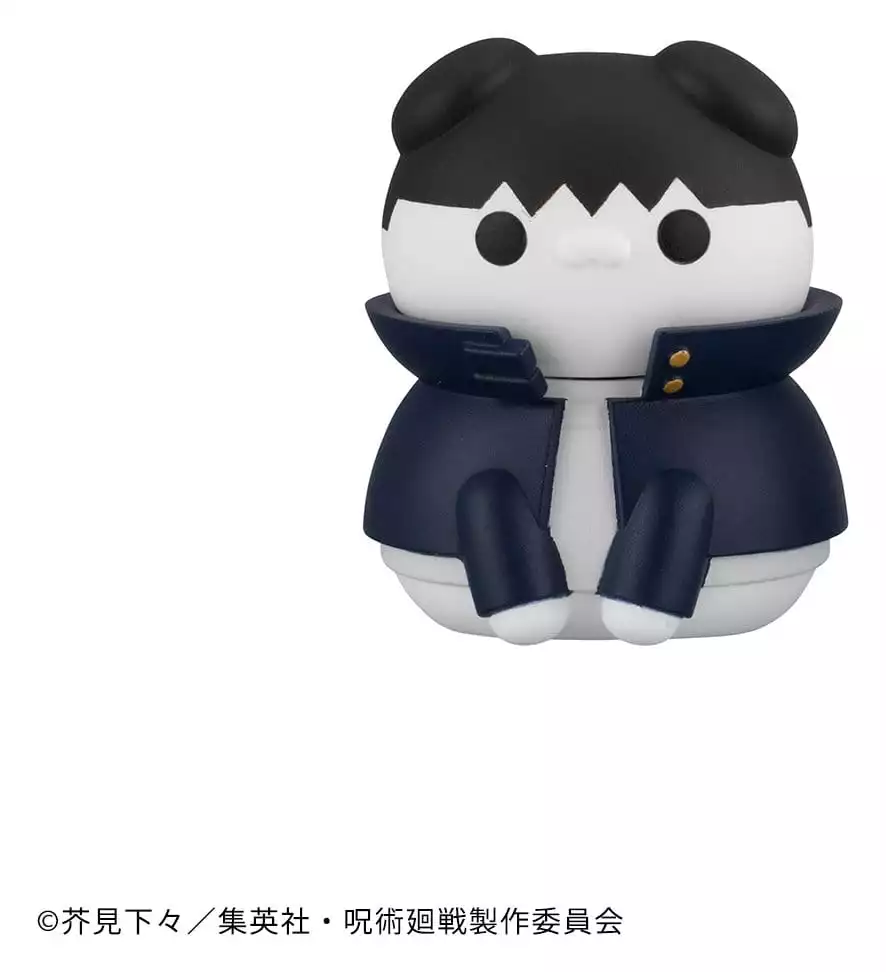 jujutsu-kaisen-mega-cat-project-jujutsu-cats-hidden-inventory-premature-death-ver-mini-figures-3-cm-blind-box-display-8-repeat-1784874823-4