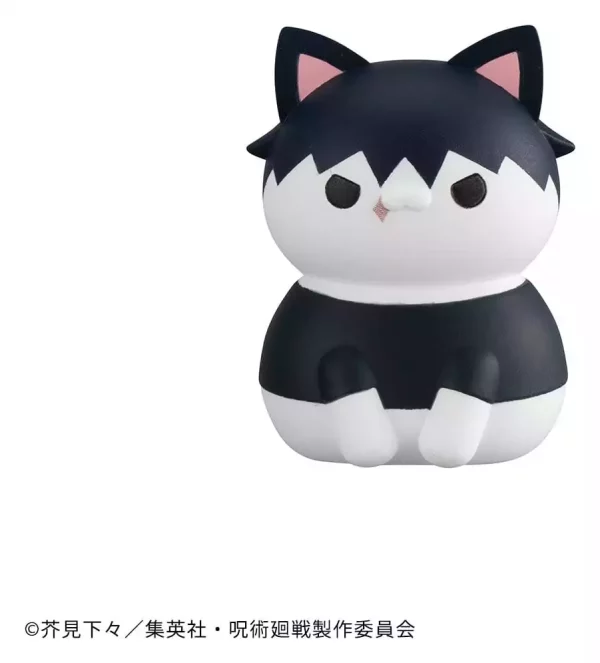 jujutsu-kaisen-mega-cat-project-jujutsu-cats-hidden-inventory-premature-death-ver-mini-figures-3-cm-blind-box-display-8-repeat-1784874824-5 jujutsu-kaisen-mega-cat-project-jujutsu-cats-hidden-inventory-premature-death-ver-mini-figures-3-cm-blind-box-display-8-repeat-1784874824-5