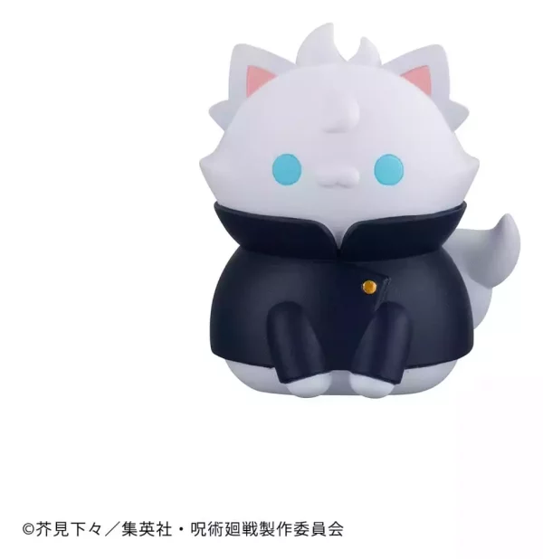 jujutsu-kaisen-mega-cat-project-jujutsu-cats-hidden-inventory-premature-death-ver-mini-figures-3-cm-blind-box-display-8-repeat-1784874827-7 jujutsu-kaisen-mega-cat-project-jujutsu-cats-hidden-inventory-premature-death-ver-mini-figures-3-cm-blind-box-display-8-repeat-1784874827-7