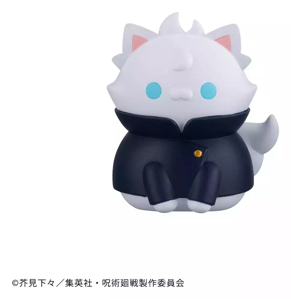 jujutsu-kaisen-mega-cat-project-jujutsu-cats-hidden-inventory-premature-death-ver-mini-figures-3-cm-blind-box-display-8-repeat-1784874827-7