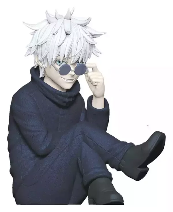 jujutsu-kaisen-money-box-gojo-sunglasses-1784883009-0