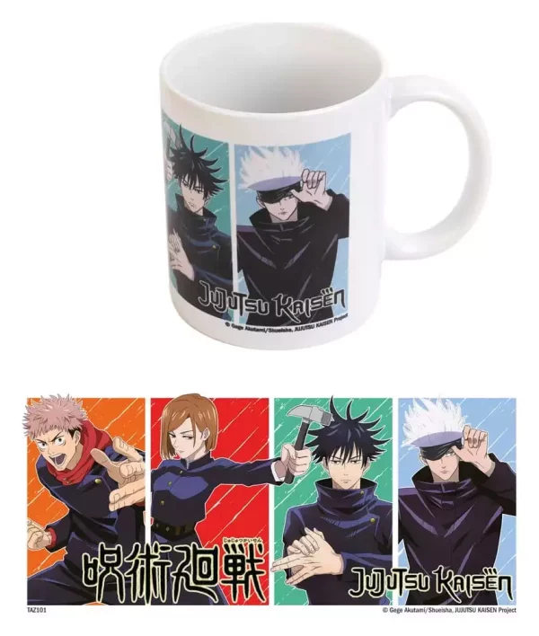 jujutsu-kaisen-mug-jujutsu-high-350-ml-1784857153-0