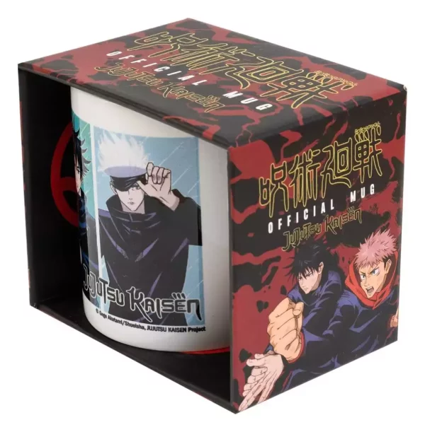 jujutsu-kaisen-mug-jujutsu-high-350-ml-1784857154-1