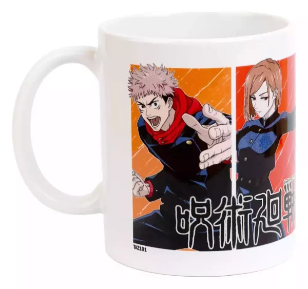 jujutsu-kaisen-mug-jujutsu-high-350-ml-1784857155-2