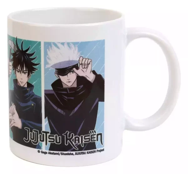jujutsu-kaisen-mug-jujutsu-high-350-ml-1784857156-3