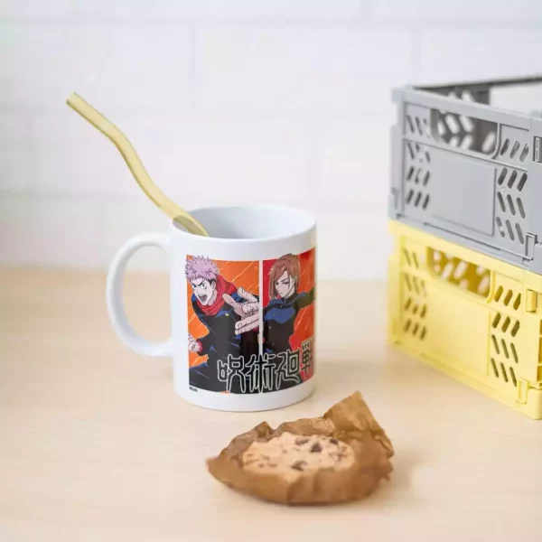 jujutsu-kaisen-mug-jujutsu-high-350-ml-1784857157-4