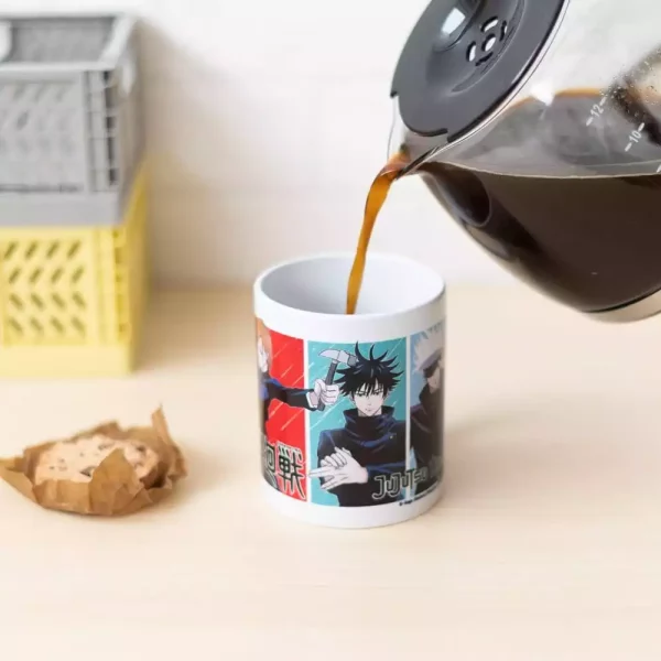 jujutsu-kaisen-mug-jujutsu-high-350-ml-1784857159-5