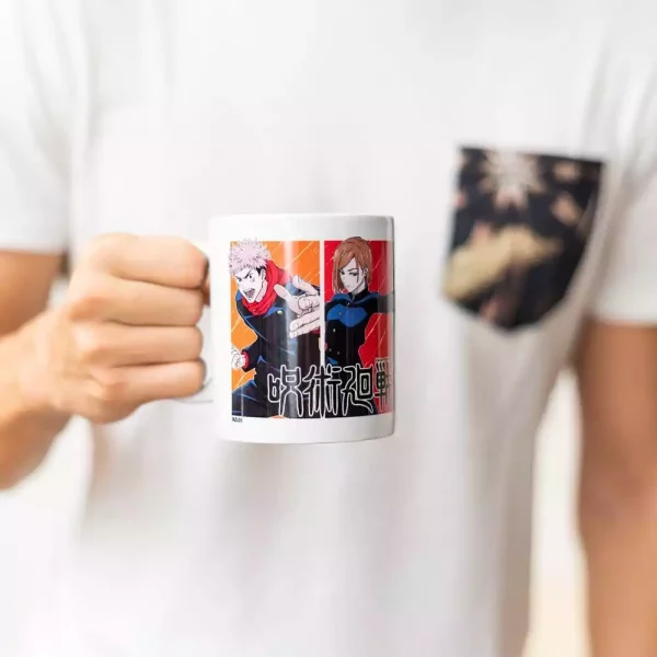 jujutsu-kaisen-mug-jujutsu-high-350-ml-1784857160-6