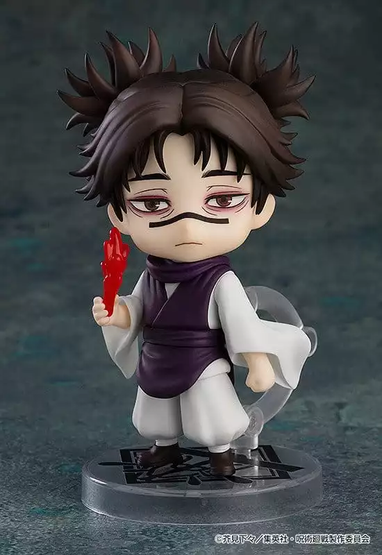 jujutsu-kaisen-nendoroid-action-figure-choso-re-run-10-cm-1784858169-1 jujutsu-kaisen-nendoroid-action-figure-choso-re-run-10-cm-1784858169-1