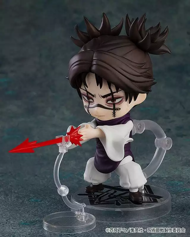jujutsu-kaisen-nendoroid-action-figure-choso-re-run-10-cm-1784858170-2