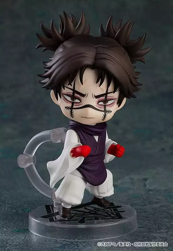 jujutsu-kaisen-nendoroid-action-figure-choso-re-run-10-cm-1784858171-3 jujutsu-kaisen-nendoroid-action-figure-choso-re-run-10-cm-1784858171-3