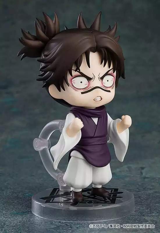 jujutsu-kaisen-nendoroid-action-figure-choso-re-run-10-cm-1784858172-5 jujutsu-kaisen-nendoroid-action-figure-choso-re-run-10-cm-1784858172-5