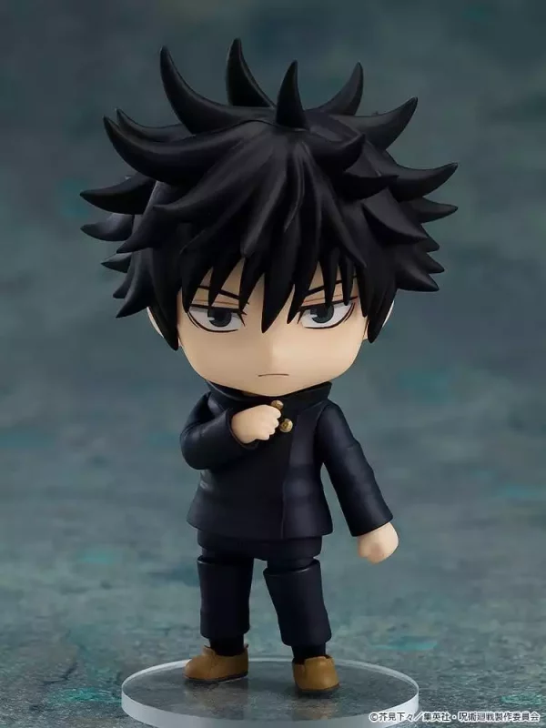 jujutsu-kaisen-nendoroid-action-figure-megumi-fushiguro-10-cm-1784860343-1