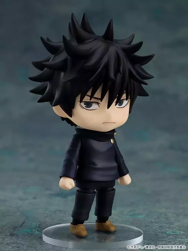 jujutsu-kaisen-nendoroid-action-figure-megumi-fushiguro-10-cm-1784860344-2