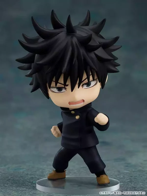 jujutsu-kaisen-nendoroid-action-figure-megumi-fushiguro-10-cm-1784860345-3