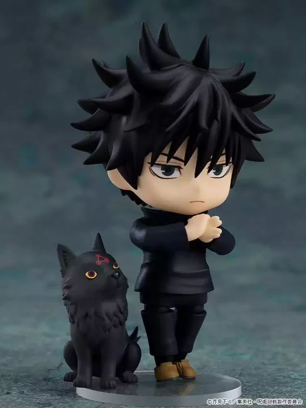 jujutsu-kaisen-nendoroid-action-figure-megumi-fushiguro-10-cm-1784860346-4
