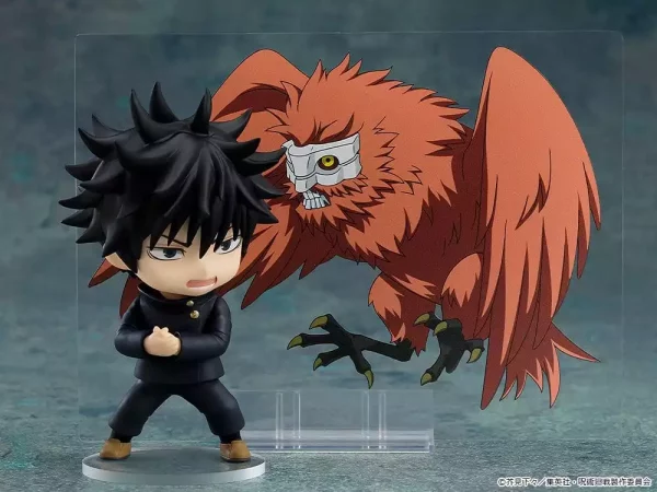 jujutsu-kaisen-nendoroid-action-figure-megumi-fushiguro-10-cm-1784860347-5