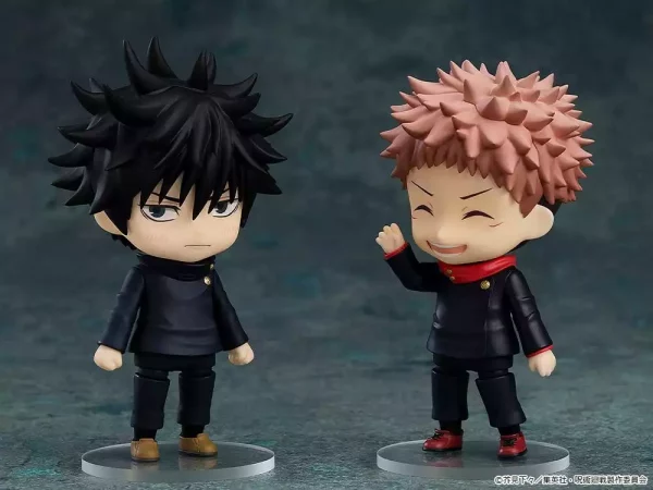 jujutsu-kaisen-nendoroid-action-figure-megumi-fushiguro-10-cm-1784860350-8