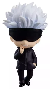 Nendoroid Jujutsu Kaisen Satoru Gojo (Ritorno) - Action Figure 10 cm