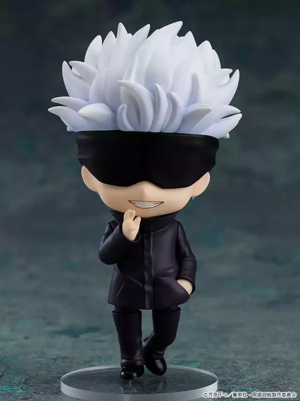 jujutsu-kaisen-nendoroid-action-figure-satoru-gojo-re-run-10-cm-1784858146-1