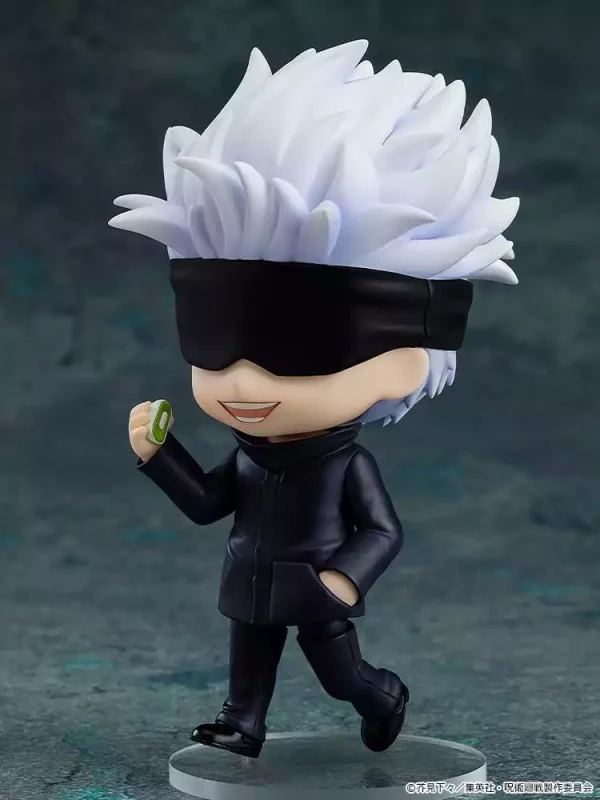 jujutsu-kaisen-nendoroid-action-figure-satoru-gojo-re-run-10-cm-1784858147-2