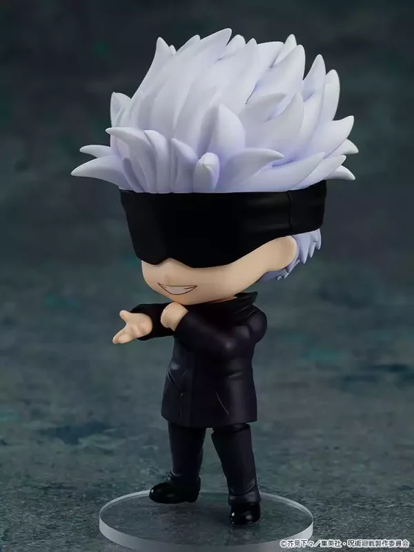 jujutsu-kaisen-nendoroid-action-figure-satoru-gojo-re-run-10-cm-1784858148-3
