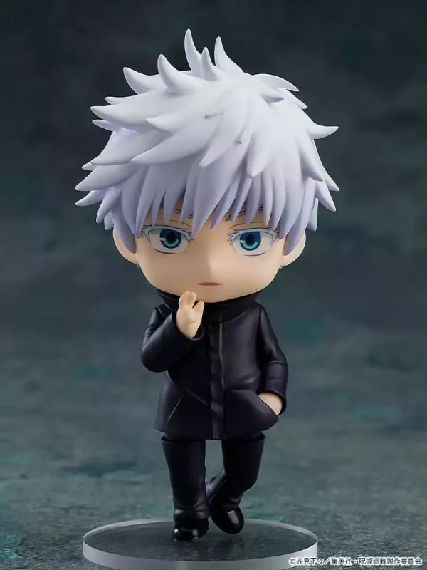 jujutsu-kaisen-nendoroid-action-figure-satoru-gojo-re-run-10-cm-1784858149-4
