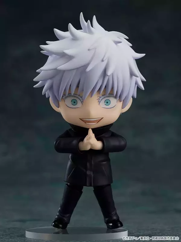 jujutsu-kaisen-nendoroid-action-figure-satoru-gojo-re-run-10-cm-1784858149-5