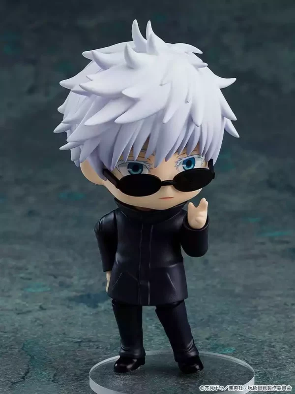 jujutsu-kaisen-nendoroid-action-figure-satoru-gojo-re-run-10-cm-1784858150-6